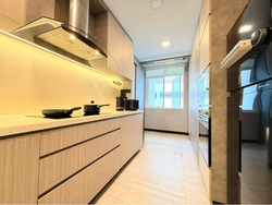 The Richmond (D12), Apartment #548385111